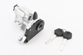 Замки к-кт Yamaha JOG SA16 Китай (11797)