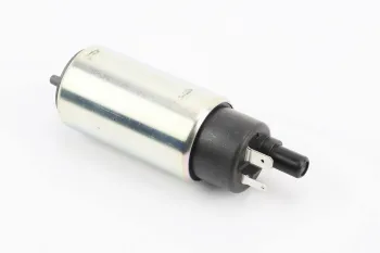 Насос топливный электрический YAMAHA JOG SA-36J/39J/GEAR-UA06J Китай (11917)