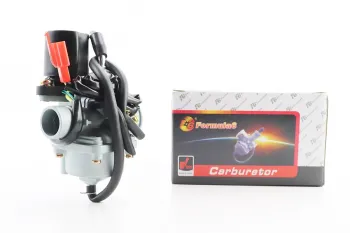 Карбюратор Yamaha JOG 3KJ Formula (12036)