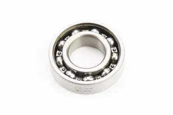 CH170F - Подшипник 6004 (20x42x12) Китай (13868)