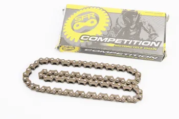 50CC4T - Цепь распредвала 2х3-82L SFR (14236)