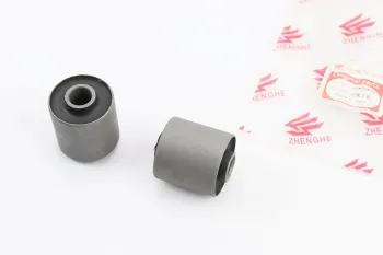 50CC4T - Сайлентблок двигателя 30мм (30х10x35) к-кт 2шт ZHENGHE (14401)
