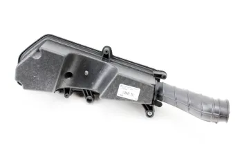 50CC4T - Фильтр воздушный в сборе 10'' (короткая нога) Китай (14625)
