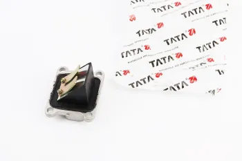 50TB - Клапан пелюстковий TATA (14770)