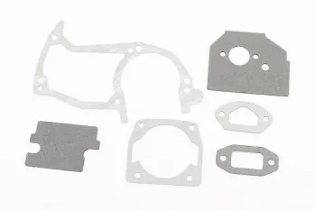 GL 4500-5200 - Прокладки к-кт 6шт GoodLuck (18749)
