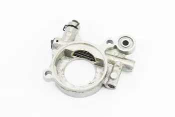 Husqvarna 365-372 - Насос масляный Китай (19169)