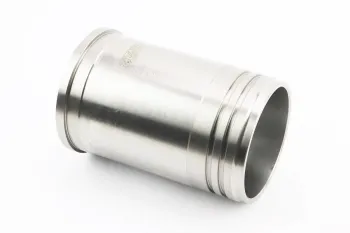 R195NM - Гільза циліндра H=170mm ТАТА (20137)