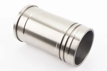 ZS1100 - Гильза цилиндра H=205mm Китай (20571)