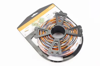 Леска d=3,0mm, 45м CF3 Pro (квадрат) STIHL (20844)