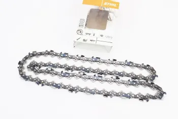 Ланцюг 3/8'' - 1,5mm - 68лан. квад. зуб RSC (18'') ОРИГІНАЛ STIHL (20873)