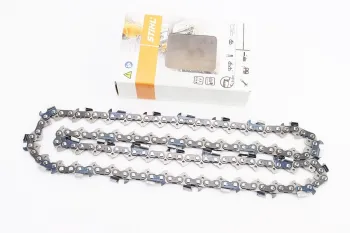 Ланцюг 3/8'' - 1,6mm - 66лан. квад. зуб RSC (18'') ОРИГІНАЛ STIHL (20879)