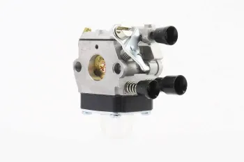Триммер Stihl FS-55-85 - Карбюратор Китай (21027)