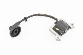 Триммер 1E40F-1E44F - Катушка зажигания Китай (21032)