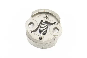 Триммер - Сцепление (короткая пружина) 52mm (21251)