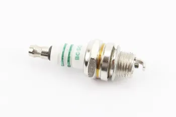 Свічка (бензопила) BOSCH L6TC Китай (21353)
