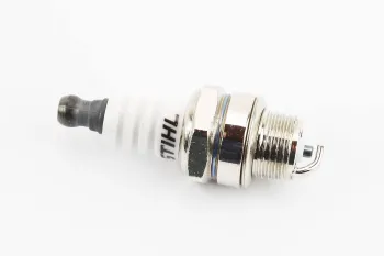 Свічка (бензопила) STIHL WS7F Китай (21357)