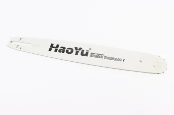 Шина 18'' - 1,5mm 3/8'' 64лан L=51см Китай (21430)