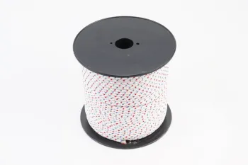 Шнур стартера 4,5мм, 80-90м Китай (21436)