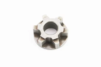 Електропила Stern - Зірка ланцюга 3/8-6 (12mm) Китай (21445)