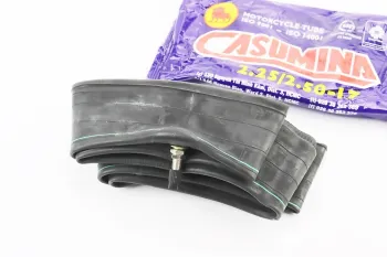 Камера 2,50-17 CASUMINA (21697)