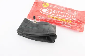 Камера 2,75 / 3,00-17 CASUMINA (21699)