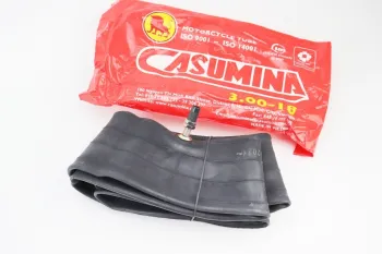 Камера 3,00-18 CASUMINA (21706)