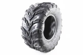Шина на квадроцикл 22x10-10 бескамерная FB118 CENEW (21742)