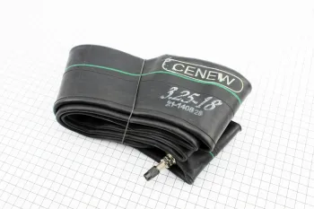 Камера 3,25-18 CENEW (21764)
