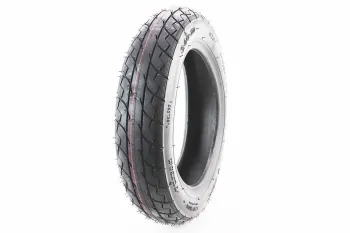 Шина 3,00-10 безкамерна, дорожня SV401 SRC (21893)