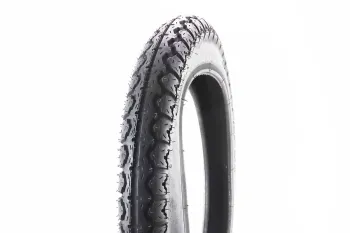 Шина 3,50-16 без камеры, дорожная SV528 SRC (21899)
