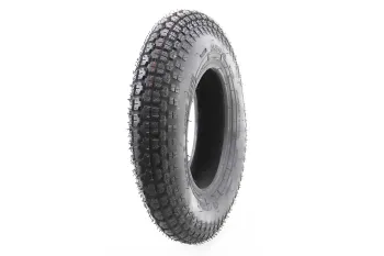 Шина 3,50-8 шипована SV525 SRC (21900)