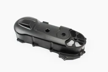 50CC2T - Кришка варіатора, тип 1, чорна Китай (24732)