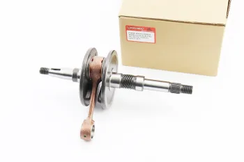 Коленвал Honda DIO AF34 (32,5mm) (24970)