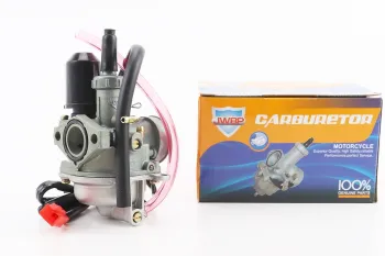 Карбюратор Honda DIO50 AF18/27 (25002)