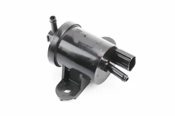 Насос паливний електричний HONDA DIO AF56, AF57/CREA SCOOPY AF55/ZOOMER AF58 Китай (25030)