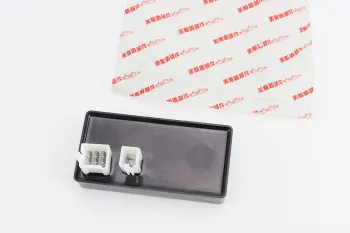 Комутатор  Honda TODAY AF61 / 62 MEISIDUN (25052)