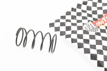 Пружина торкдрайвера Yamaha JOG - 1200RPM Mototech (25534)