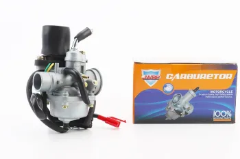 Карбюратор Yamaha JOG 3KJ (25543)