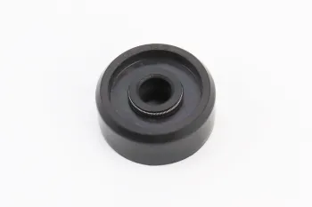 Сальник помпы Yamaha SA26J, SA36J (10*31*13,5) Китай (25570)