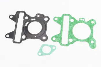 Прокладки поршневой к-кт Yamaha SA36J/VINO/GEAR 4T 49cc-38мм Taiwan (25576)