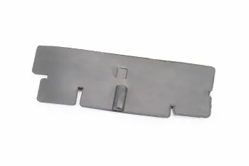 GL 4500-5200 - Резинка ручки гальма Китай (25850)