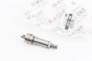 R175A/R180NM - Ремкомплект топливного насоса (плунжерная пара) 6мм (25974)