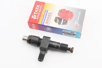 R175A/R180NM - Форсунка для головки без форкамеры Тип №1 (25999)