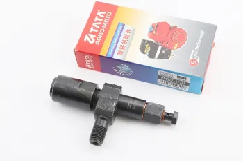 R175A/R180NM - Форсунка для головки без форкамери, тип 2 ТАТА (26000)