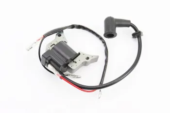 Триммер 1E36F - Катушка зажигания Tanaka SUM328 Китай (26154)