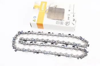 Ланцюг 325 - 1,5mm - 58лан. квад. зуб RSC (14'') ОРИГІНАЛ STIHL (26222)