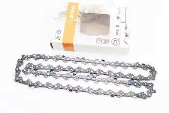 Ланцюг 3/8'' - 1,1mm - 56лан. круг. зуб RMС (16'') ОРИГІНАЛ STIHL (26241)