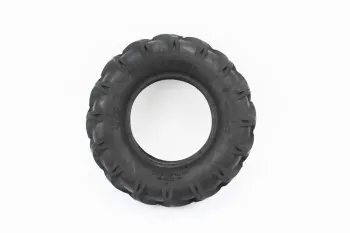 Шина на мотоблок 4,00-8 CA543A CASUMINA (26455)
