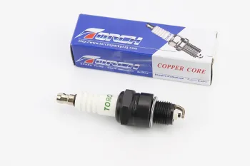 Свічка 2Т T4135J - M14 L12 (аналог - E5T) TORCH (26577)