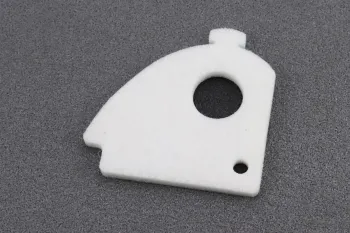 Makita DCS-34 - Фільтр повітряний Китай (28392)